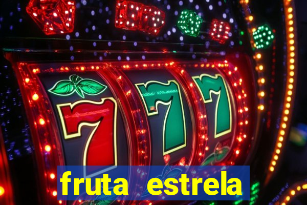 fruta estrela stardew valley id